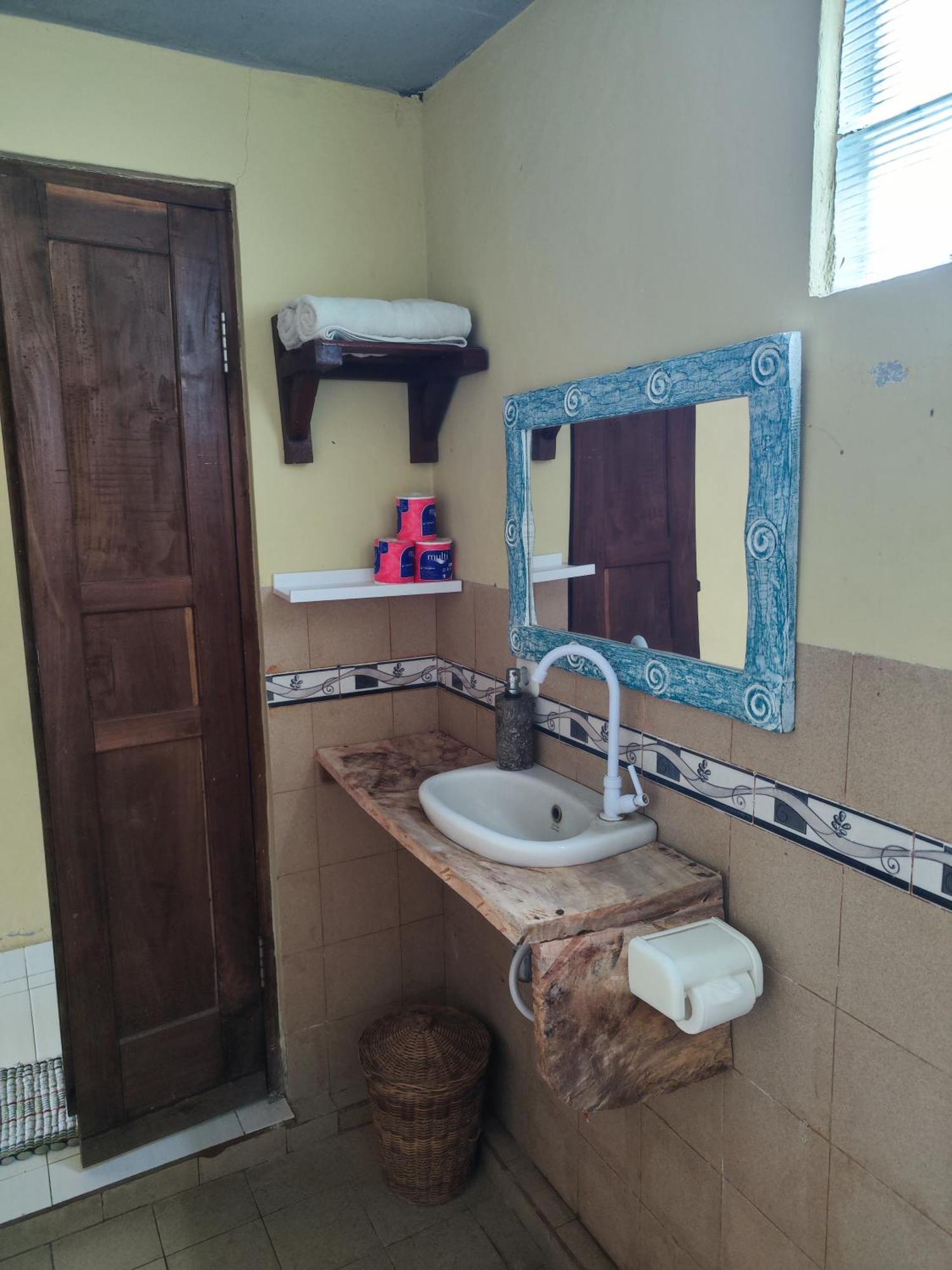 Dalum Homestay آميدْ المظهر الخارجي الصورة