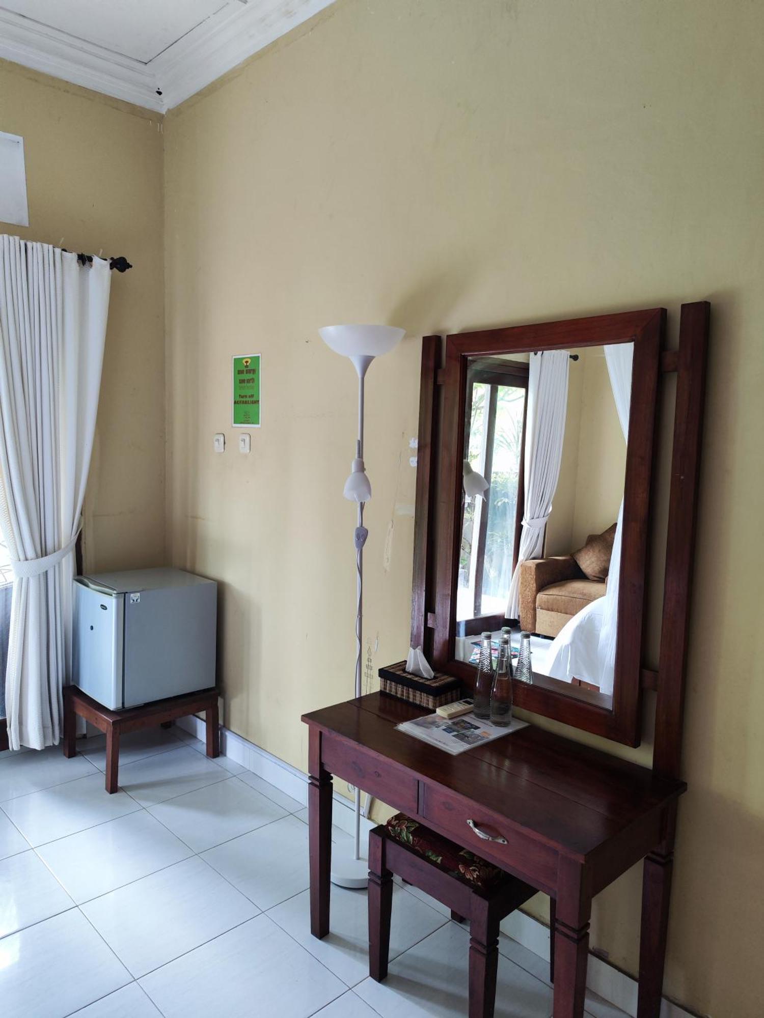 Dalum Homestay آميدْ المظهر الخارجي الصورة